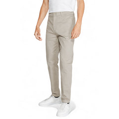 Calvin Klein Pantaloni Uomo