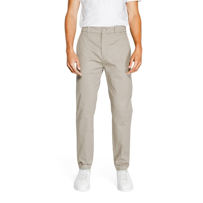 Calvin Klein Pantaloni Uomo