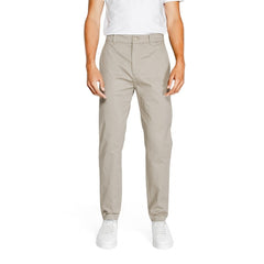 Calvin Klein Pantaloni Uomo