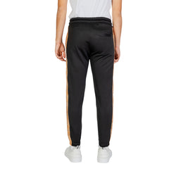 Alviero Martini Prima Classe Pantaloni Uomo