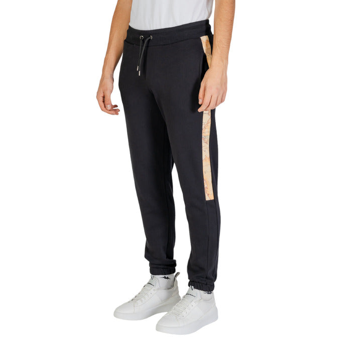 Alviero Martini Prima Classe Pantaloni Uomo