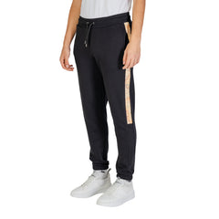 Alviero Martini Prima Classe Pantaloni Uomo