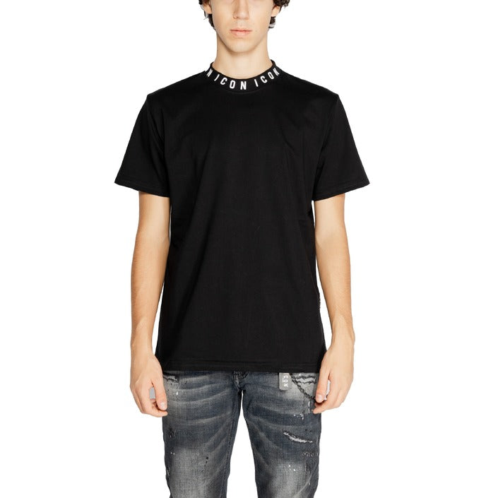 Icon T-Shirt Uomo