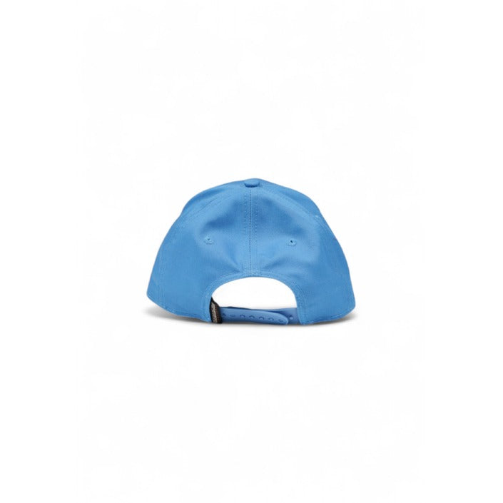 Napapijri Cappello Uomo