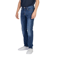Armani Exchange Pantaloni Uomo