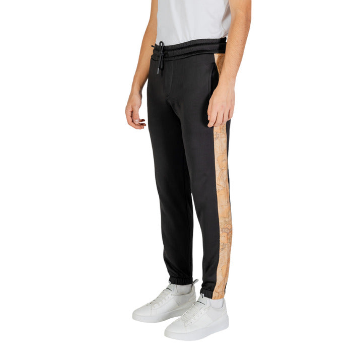 Alviero Martini Prima Classe Pantaloni Uomo