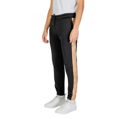 Alviero Martini Prima Classe Pantaloni Uomo