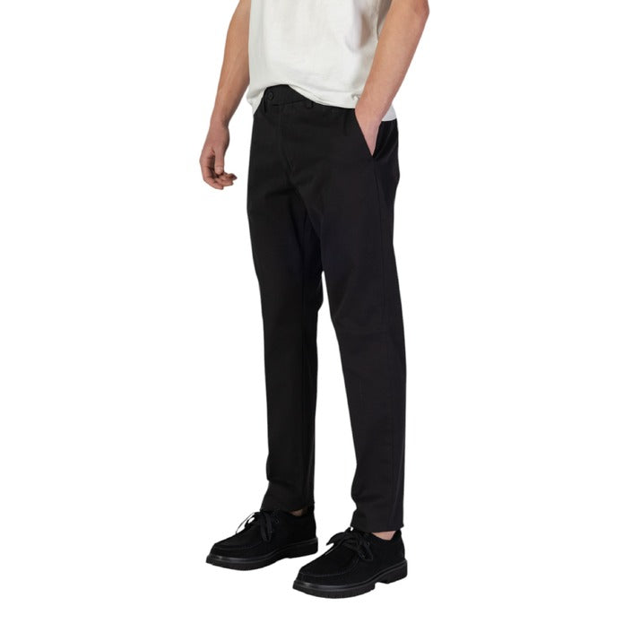 Antony Morato Pantaloni Uomo