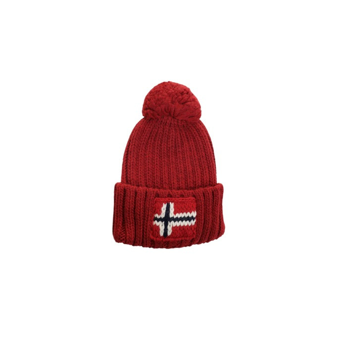 Napapijri Cappello Uomo