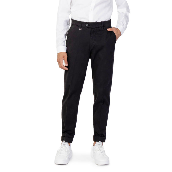 Antony Morato Pantaloni Uomo