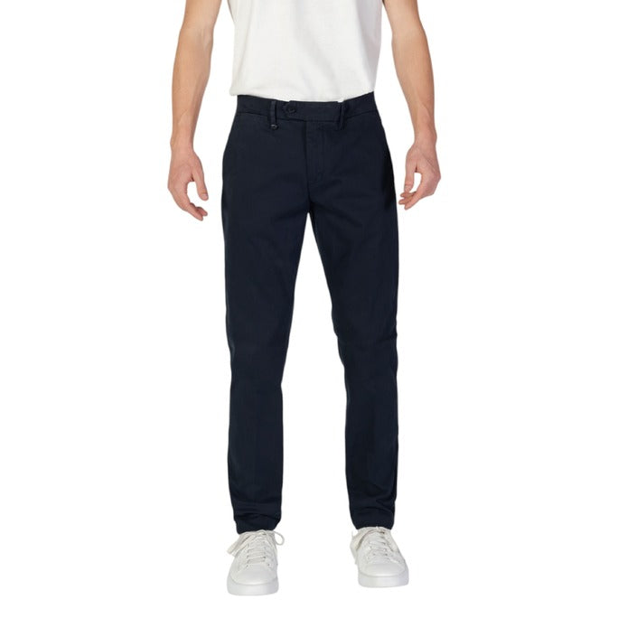 Antony Morato Pantaloni Uomo