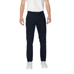 Antony Morato Pantaloni Uomo