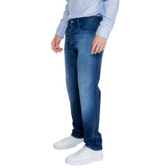 Armani Exchange Pantaloni Uomo