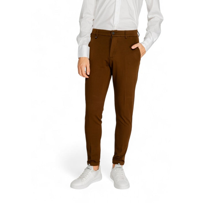 Antony Morato Pantaloni Uomo