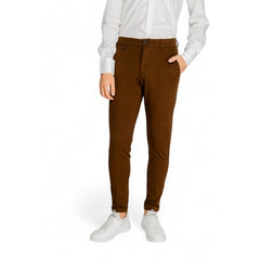 Antony Morato Pantaloni Uomo
