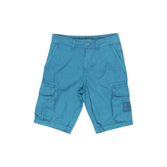 Napapijri Bermuda Uomo