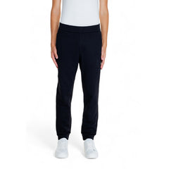 Armani Exchange Pantaloni Uomo