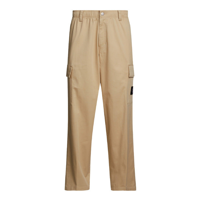Calvin Klein Pantaloni Uomo