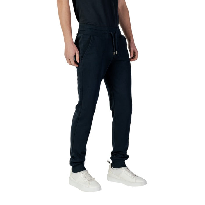 Colmar Originals Pantaloni Uomo