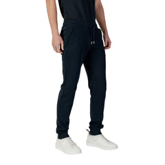 Colmar Originals Pantaloni Uomo