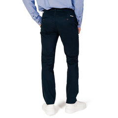 Armani Exchange Pantaloni Uomo