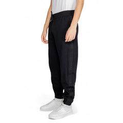 Armani Exchange Pantaloni Uomo