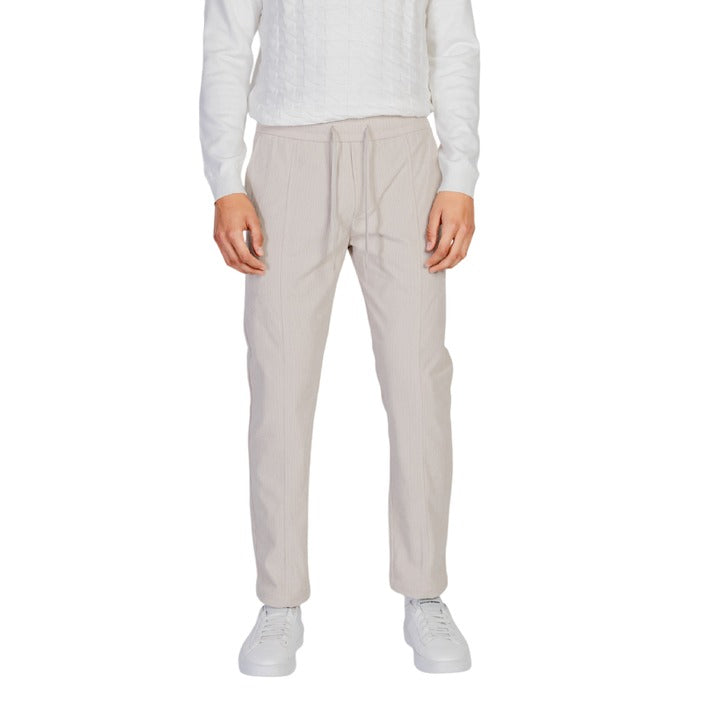 Antony Morato Pantaloni Uomo