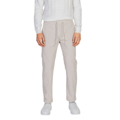 Antony Morato Pantaloni Uomo