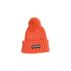 Napapijri Cappello Uomo