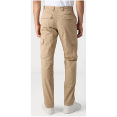 Lyle & Scott Pantaloni Uomo