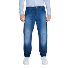 Armani Exchange Pantaloni Uomo