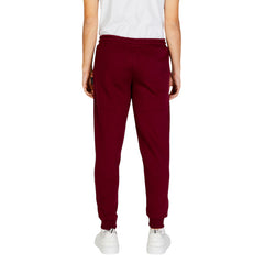 Icon Pantaloni Uomo