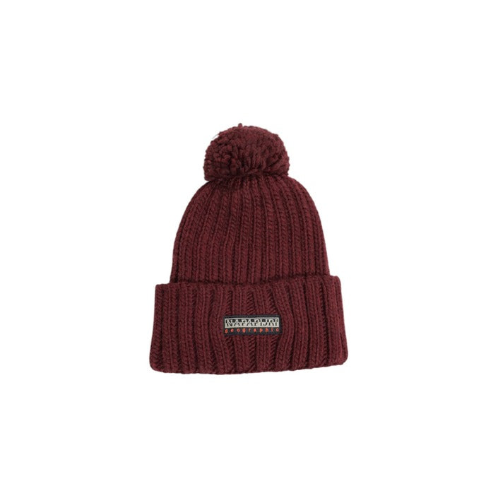 Napapijri Cappello Uomo