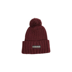 Napapijri Cappello Uomo