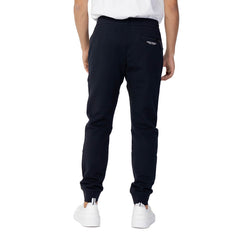 Armani Exchange Pantaloni Uomo
