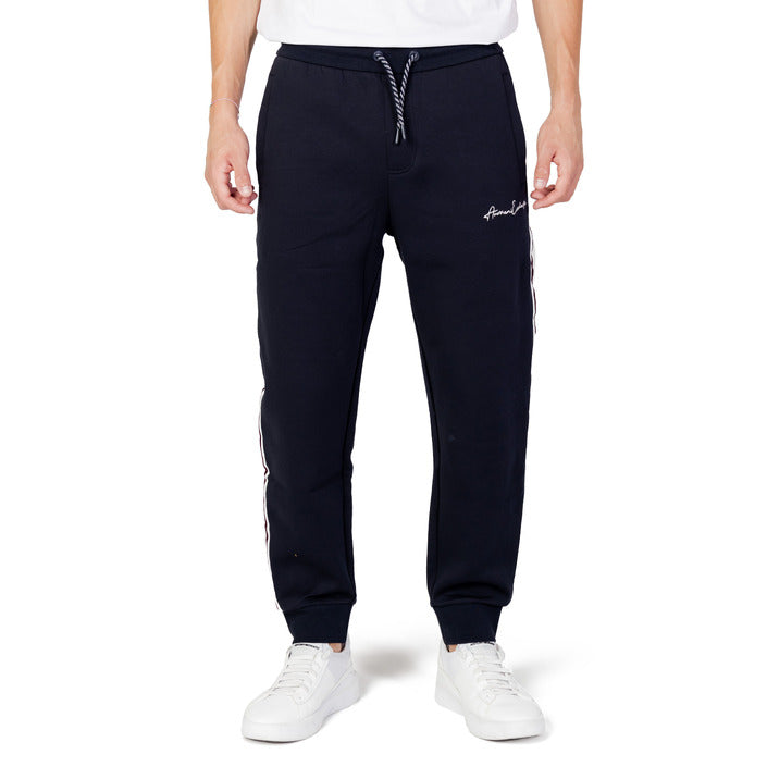 Armani Exchange Pantaloni Uomo