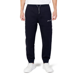 Armani Exchange Pantaloni Uomo