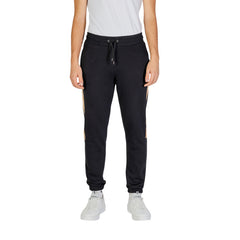 Alviero Martini Prima Classe Pantaloni Uomo