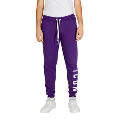 Icon Pantaloni Uomo
