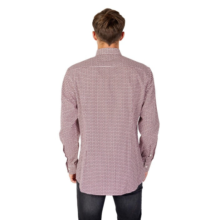 Hugo Camicia Uomo