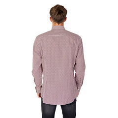 Hugo Camicia Uomo