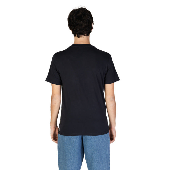 Napapijri T-Shirt Uomo