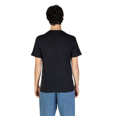 Napapijri T-Shirt Uomo