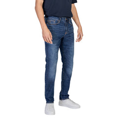 Armani Exchange Pantaloni Uomo