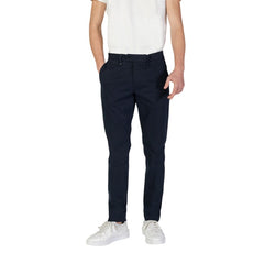 Antony Morato Pantaloni Uomo