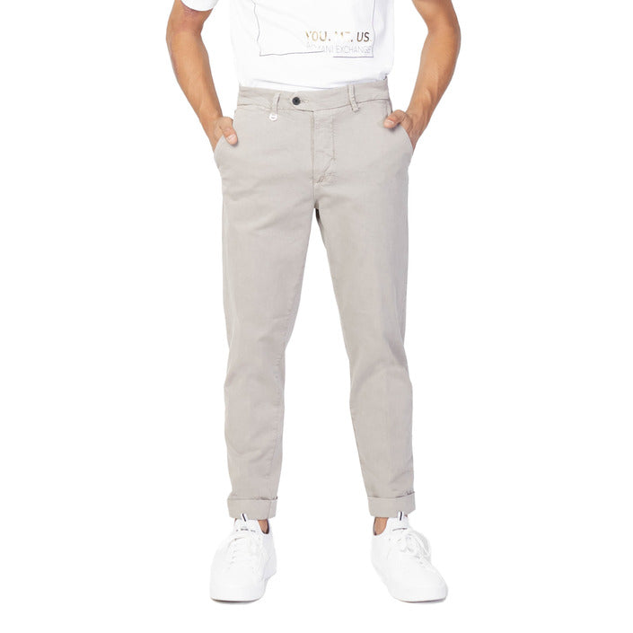 Antony Morato Pantaloni Uomo