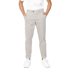 Antony Morato Pantaloni Uomo