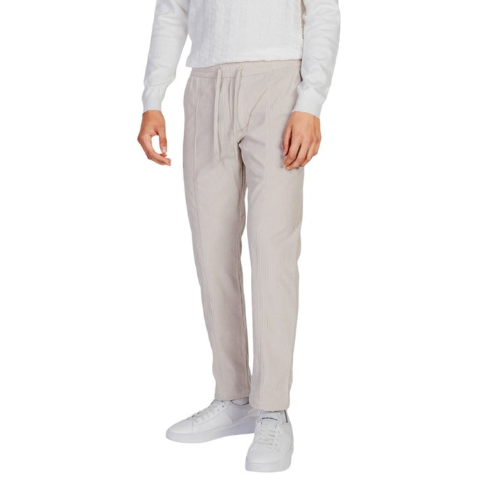 Antony Morato Pantaloni Uomo