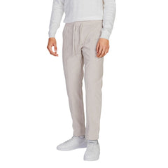 Antony Morato Pantaloni Uomo