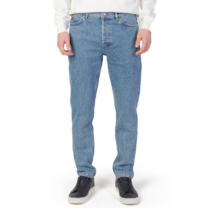 Hugo Jeans Uomo